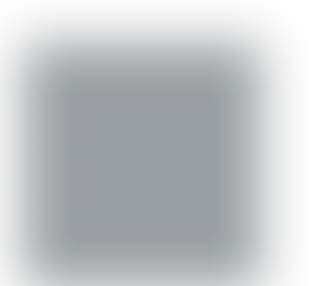slider-a-bg-02