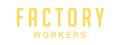 Client hover logo