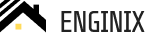 Enginix