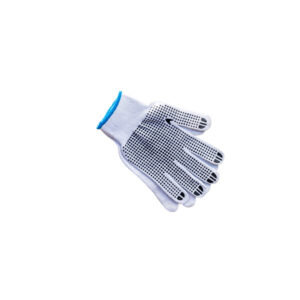 shop-03