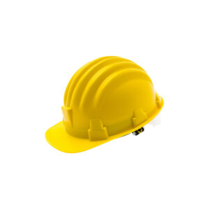 shop-05
