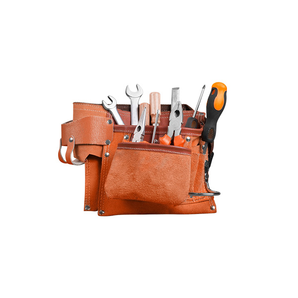 shop-08