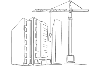 Planning Project