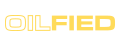Client hover logo