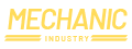 Client hover logo
