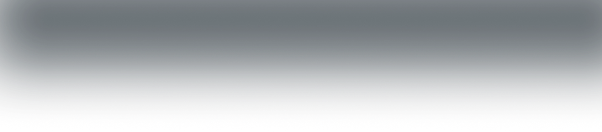 slider-a-bg-01