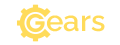 Client hover logo