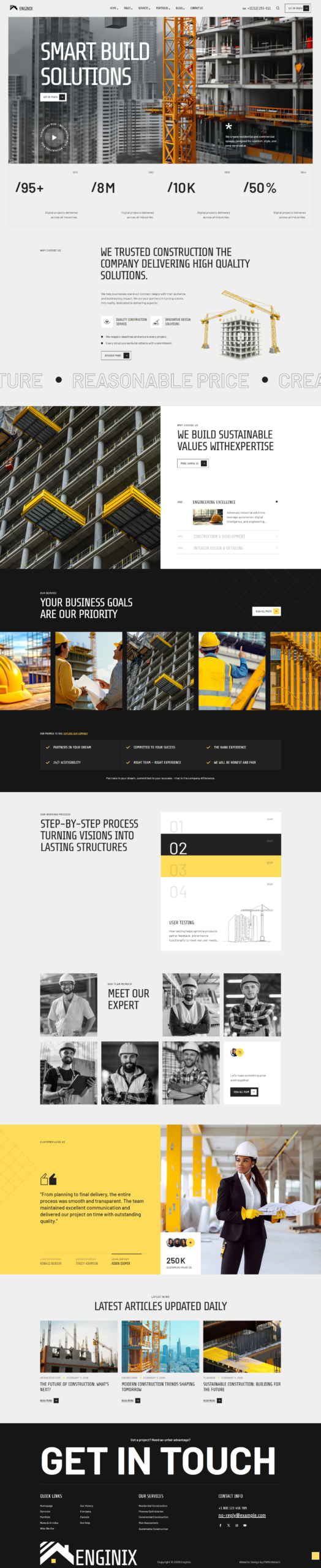 Demo 05