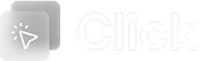 one-click-icon-1