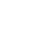 plugin-03