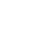 plugin-04