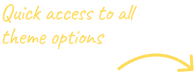 theme-option